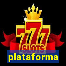 plataforma corinthians 777